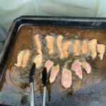 Leckereien Marktfest 2022